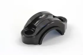 31-300 Works Connection Rotating Bar Clamp - Black 31-300 Works Connection Rotating Bar Clamp - Black