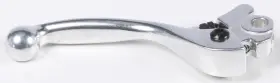 0609007 Wps Brake Lever