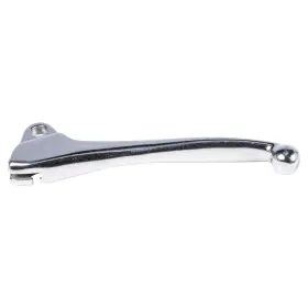 30-24242 Wps Clutch Lever 30-24242 Wps Clutch Lever