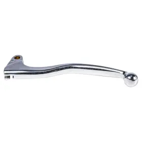 30-26882 Wps Clutch Lever