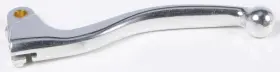 30-32672 Wps Clutch Lever