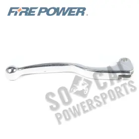 30-51161 Wps Brake Lever - 30-51161 Wps Brake Lever -