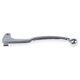 30-64842 Wps Clutch Lever -
