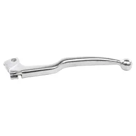 44-310 Wps Clutch Lever - Silver