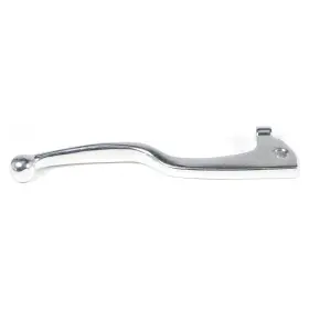 56-5113 Wps Brake Lever Color Silver 56-5113 Wps Brake Lever Color Silver