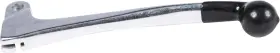 Wp30-24113 Wps Clutch Lever - Silver