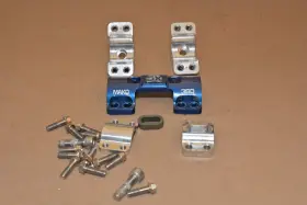 Xcm14k2 Xc Gear Mako 360 Handlebar Mounts Ktm Husqvarna Gasgas Sherco Beta Xcm14k2 Xc Gear Mako 360 Handlebar Mounts Ktm Husqvarna Gasgas Sherco Beta