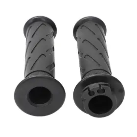 Mt25 Xindong 663260864296 For Yamaha Mt09 Mt07 Mt03 Mt15 Mt125 Handlebar Grip And Throttle Tube Set