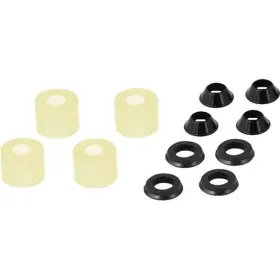 Xtrig 501050000201 - Elastomers For Phds Systems Medium Xtrig 501050000201 - Elastomers For Phds Systems Medium