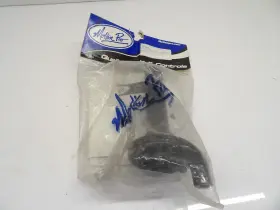 13236-1346 Yamaha Nos Motion Pro Honda Cr125 Cr250 Throttle Tube 01-0056