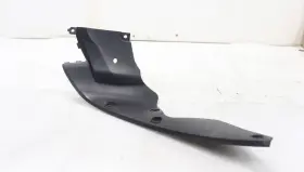 14b-2836l-00 Yamaha 2012 Yzf R1 Right Cover 14b-2836l-00 Yamaha 2012 Yzf R1 Right Cover