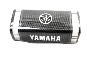 17d-26124-00-00 Yamaha 2018 Yz250fx Handlebar Pad Oem 17d-26124-00-00 Yamaha 2018 Yz250fx Handlebar Pad Oem