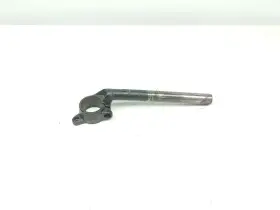 1ae-26122-01-00 Yamaha 87 Fz700 Genesis Fz 700 Right Clip On Handlebar