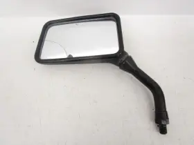 1ae-26280-00-00 Yamaha 87 Fz 700 Genesis Left Mirror 1987