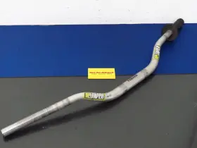 1c3-26111-90-00 Yamaha Wr450f Yz450f Yz 250 450 Handlebars Fat Bars Thick Handle Pro Taper 1c3-26111-90-00 Yamaha Wr450f Yz450f Yz 250 450 Handlebars Fat Bars Thick Handle Pro Taper
