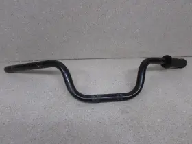 1cd-f6111-00-00 Yamaha 12-19 Yw50 Zuma 50 Oem Handlebars 1cd-f6111-00-00 Yamaha 12-19 Yw50 Zuma 50 Oem Handlebars