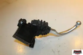 1dk-f5870-11-00 Yamaha 2019 Smax Xc155 Right Clipon Handlebar Brake Lever 1dk-f5870-11-00 Yamaha 2019 Smax Xc155 Right Clipon Handlebar Brake Lever