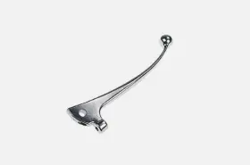 1j3-83922-10 Yamaha 1976-1977 Xs360 Oem Right Hand Brake Lever 1j3-83922-10 Yamaha 1976-1977 Xs360 Oem Right Hand Brake Lever