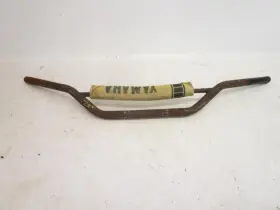 1ln-26111-00-00 Yamaha 82 Yz 250 Handlebars Bars 1982