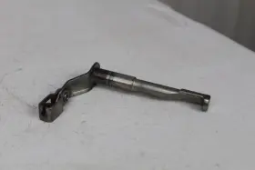 1lx-16380-01-00 Yamaha 1986 - 1988 Yz125 Clutch Actuator Push Lever Arm Yz 125
