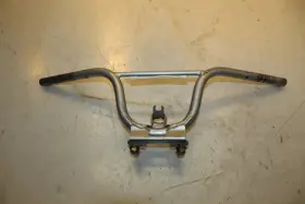 1p6-f4770-00-00 Yamaha 2006 Ttr 50 Handlebar Handle Bars 1p6-f4770-00-00 Yamaha 2006 Ttr 50 Handlebar Handle Bars