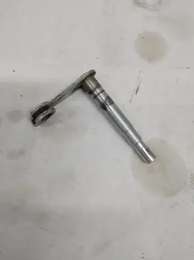 1sl-16381-00-00 Yamaha 2014 Yz450f Clutch Push Lever