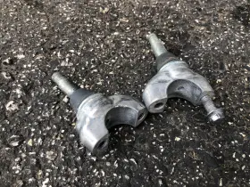 1ss-23442-00 Yamaha Bar Clamps Yz250f 2015 Yz 250 F 15 Yzf Other Models 1ss-23442-00 Yamaha Bar Clamps Yz250f 2015 Yz 250 F 15 Yzf Other Models