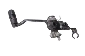 1tp-27200-00-00 Yamaha 14 Bolt R-spec Rear Brake Pedal Xvs950
