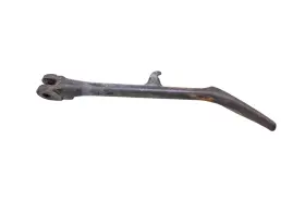 1tp-27311-00-00 Yamaha 14 Bolt R-spec Kick Stand Lever Xvs950 1tp-27311-00-00 Yamaha 14 Bolt R-spec Kick Stand Lever Xvs950