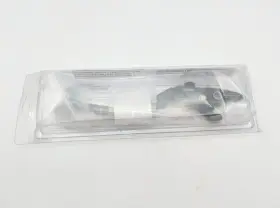 1wd-h39a0-v0 Yamaha 2015-2024 Yzf-r3 Mt-03 Oem Front Hand Brake Lever 1wd-h39a0-v0 Yamaha 2015-2024 Yzf-r3 Mt-03 Oem Front Hand Brake Lever