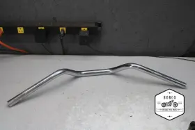 214-82910-07-00 Yamaha 1972 Ls2 100 Handlebars 4031.tb