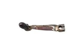 23j-18110-00-00 Yamaha 87 Tt225 Shift Lever Shifter