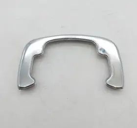 25g-26218-00 Yamaha 1983-1987 Riva 80 180 200 New Oem Handle Lever Cover