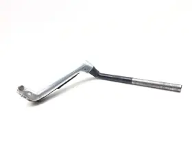 287605 Yamaha Right Clip-on Clip Side Handle Bar 1985 Venture Royale Xvz1200d 2988a
