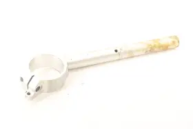 2c0-26121-00-00 Yamaha 2006 2007 Yzf R6 R6s Oem Left Clip On Handlebar
