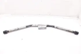 2d1-26111-01-00 Yamaha 07 Fz1 Oem Handlebars With Bar End Weights R9
