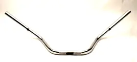 Handlebars-2h7-26111-00-00 Yamaha 2h7-26111-00-00 1978-1979-1980-1981-yamaha Xs1100 Standard Oem Handlebars-2h7-26111-00-00 Yamaha 2h7-26111-00-00 1978-1979-1980-1981-yamaha Xs1100 Standard Oem