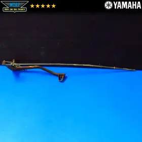 2k5-27211-00-33 Yamaha 1978 77-81 Yz100 Rear Back Brake Lever Pedal Pull Rod Arm Spring 2k5-27211-00-33 Yamaha 1978 77-81 Yz100 Rear Back Brake Lever Pedal Pull Rod Arm Spring