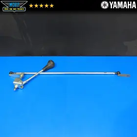 2mb-18115-00-00 Yamaha 2016-18 Wolverine R-spec Shifter Gear Change Handle Shift Lever Rod Knob 2mb-18115-00-00 Yamaha 2016-18 Wolverine R-spec Shifter Gear Change Handle Shift Lever Rod Knob