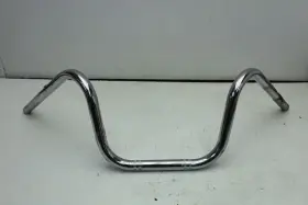 2uj-26111-00-00 Yamaha 2004 Xv250 Virago #465 Handlebar 2uj-26111-00-00 Yamaha 2004 Xv250 Virago #465 Handlebar
