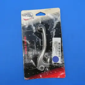 Dr-7400 Yamaha 34-1785 Genuine Msr Brake Lever For Suzuki Rm125 Rm250 Dr-7400 Yamaha 34-1785 Genuine Msr Brake Lever For Suzuki Rm125 Rm250