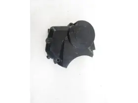 37f-15416-00-00 Yamaha 04 Yfs 200 Blaster Oil Pump Cover 1988-2006