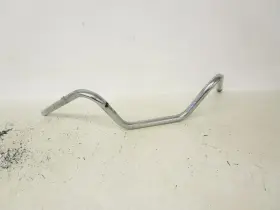 3cf-w2611-01-00 Yamaha 95 Virago Xv 1100 Handlebars 1988-1999