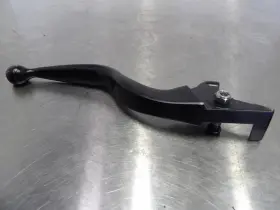 3d8-83922-10-00 Yamaha 14-24 Bolt R-spec Xvs950 Front Brake Handle Lever