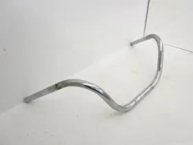 3h3-26111-00-00 Yamaha 79 Xs 1100 Handlebars 1979-1981
