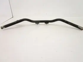 3pt-26111-00-00 Yamaha 85-22 Pw 50 Handlebars 1985-2022