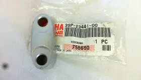3sp-23441-00-00 Yamaha 3sp-23441-00 2003-2006 Wr450f Yz450f Handlebar Upper Holder Clamp Oem 3sp-23441-00-00 Yamaha 3sp-23441-00 2003-2006 Wr450f Yz450f Handlebar Upper Holder Clamp Oem