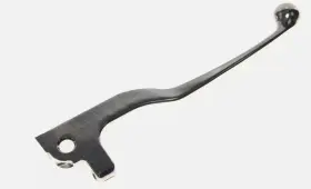 3sp-83922-01-00 Yamaha 3sp-83922-01 1990-2023 Yz Wr Ttr Xt Tw Right Hand Brake Lever Oem New