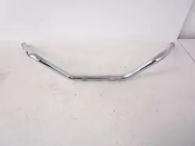 42x-w2611-00-00 Yamaha 86 Xv 700 Virago Handlebars 1984-1987 42x-w2611-00-00 Yamaha 86 Xv 700 Virago Handlebars 1984-1987
