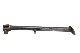 4be-27311-00-r4 Yamaha 96 Xt225 Kick Stand Lever